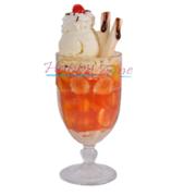 Salpicón Especial 24 Oz