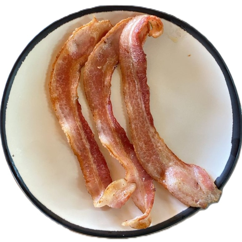 Tocino