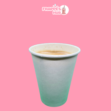 Café Americano