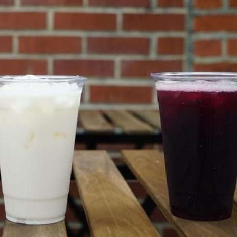 Aguas Frescas 500 Ml