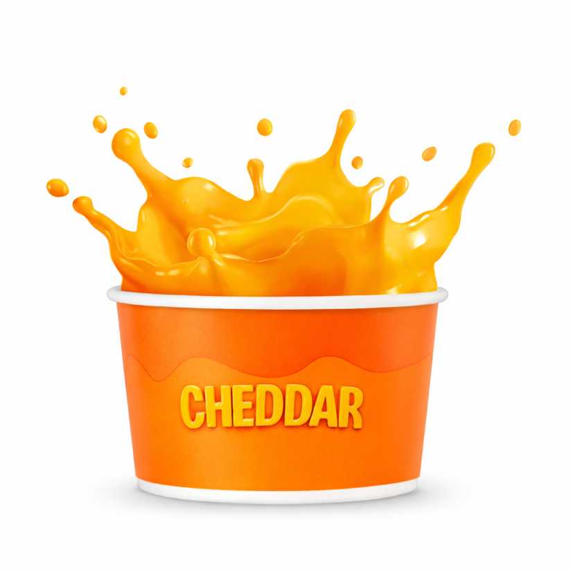 Piscina Chédar con Tocino