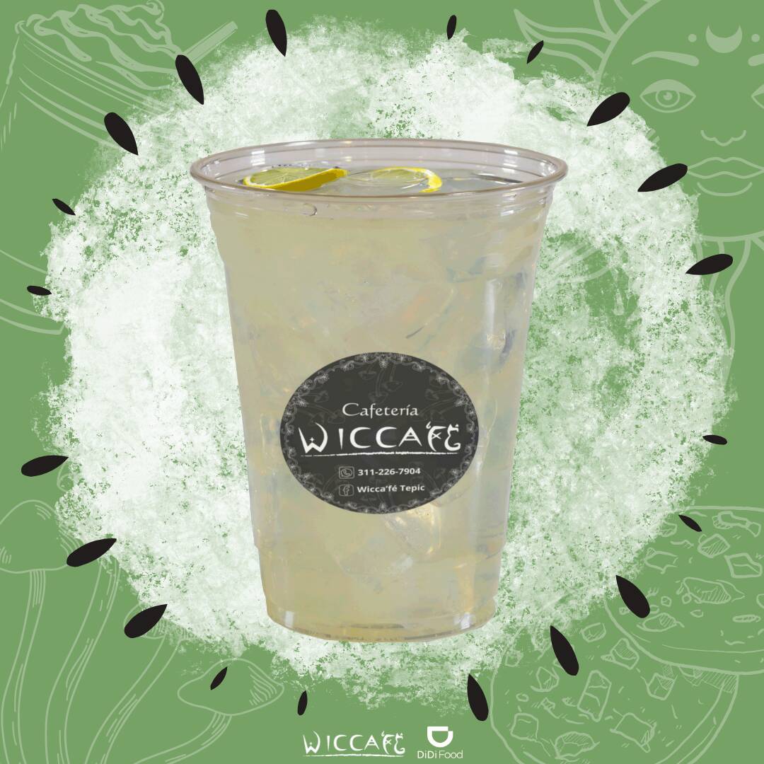 Limonada