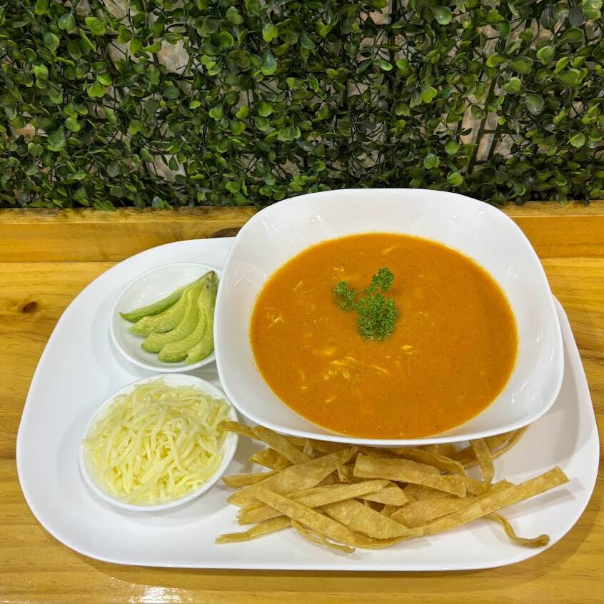 Aztecazo