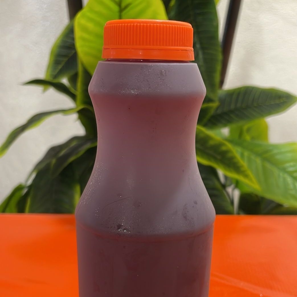 Agua Fresca 500 ml