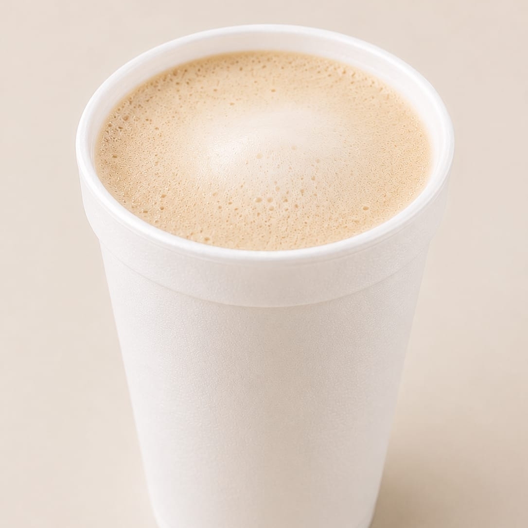 Café de Vainilla 355 ml