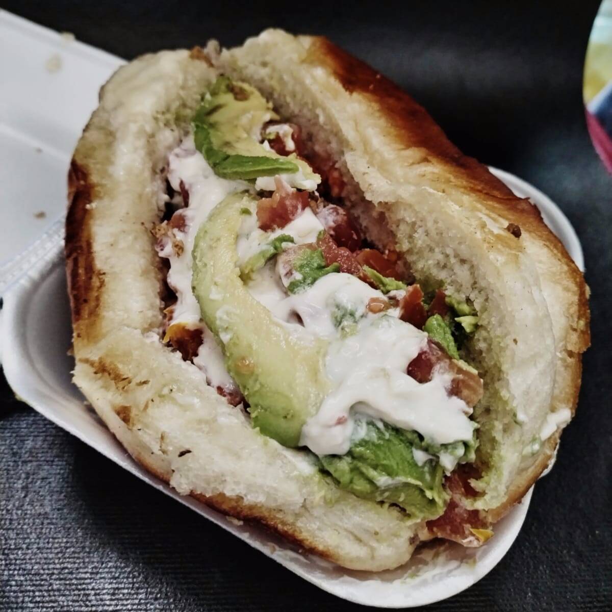 DOGO ASADA