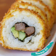 Toro Roll