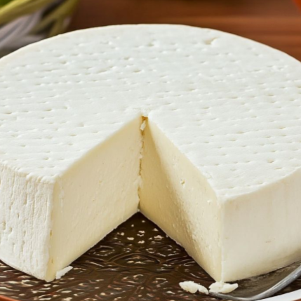 Valor referente aproximadamente 500g.