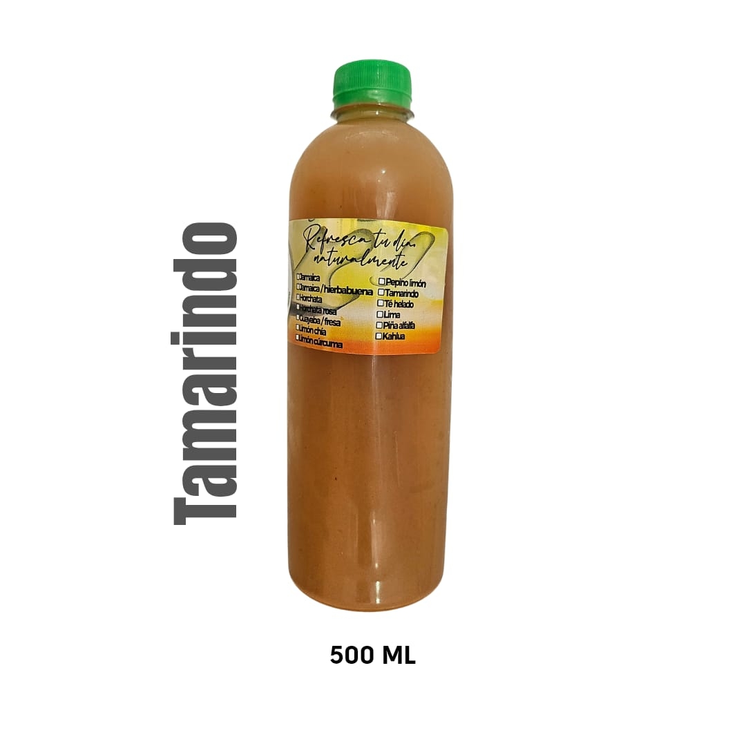 Tamarindo