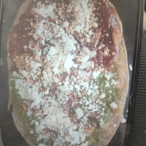 Gordita