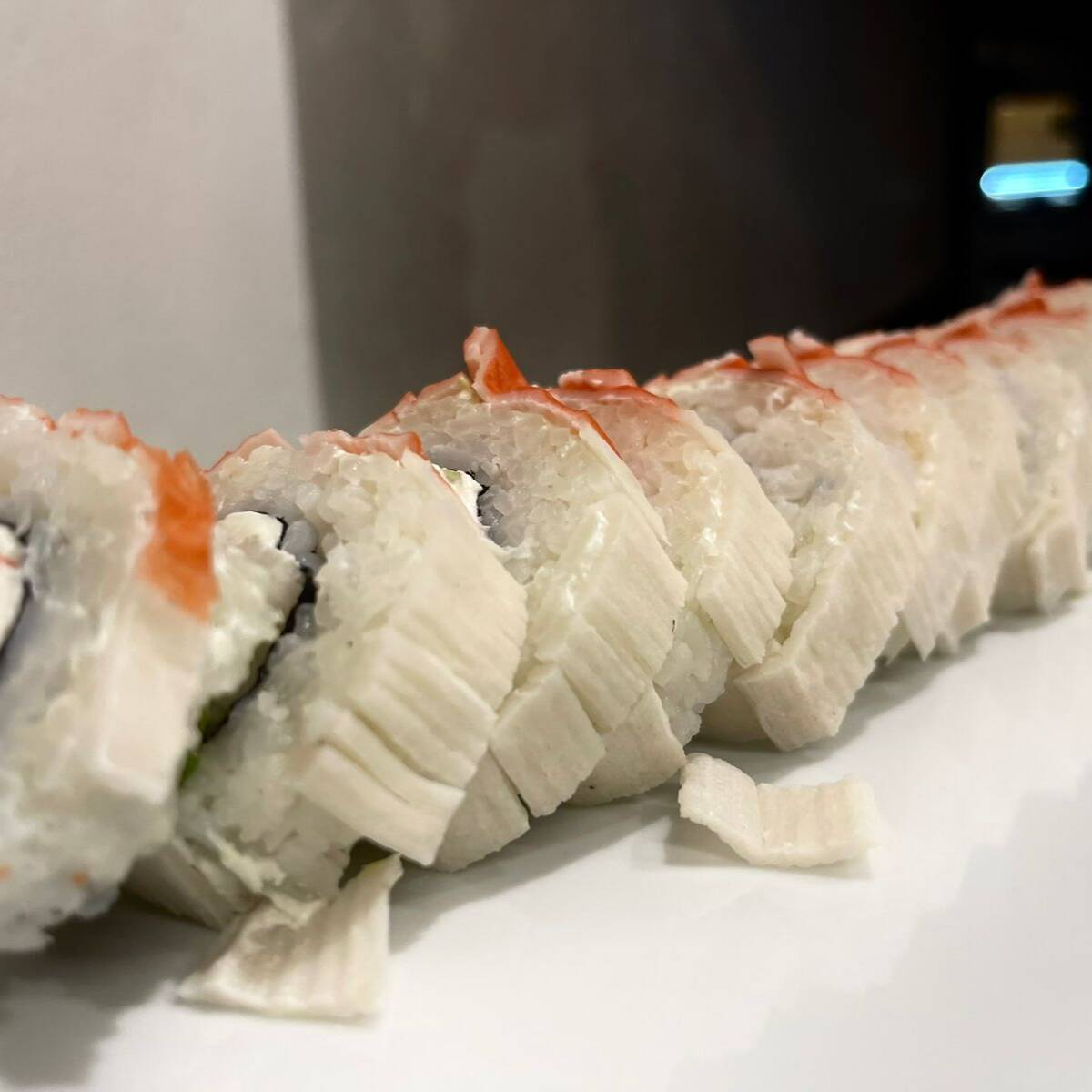 Cheze Kani