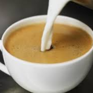 Café con Leche