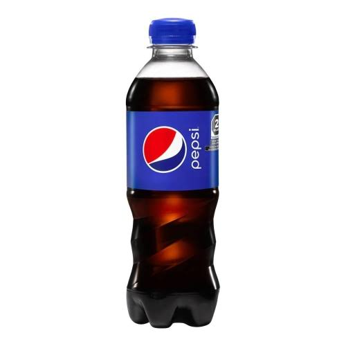 PEPSI 335 Ml