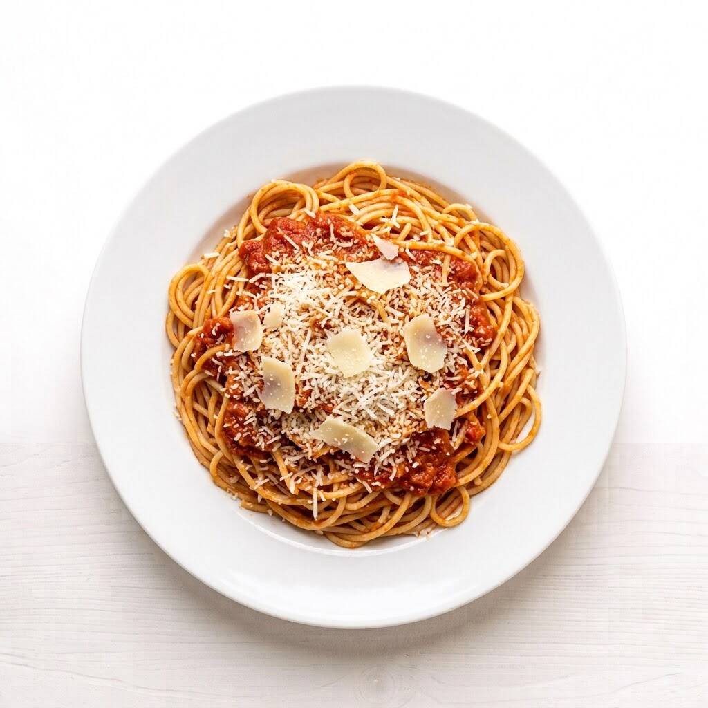 Espagueti