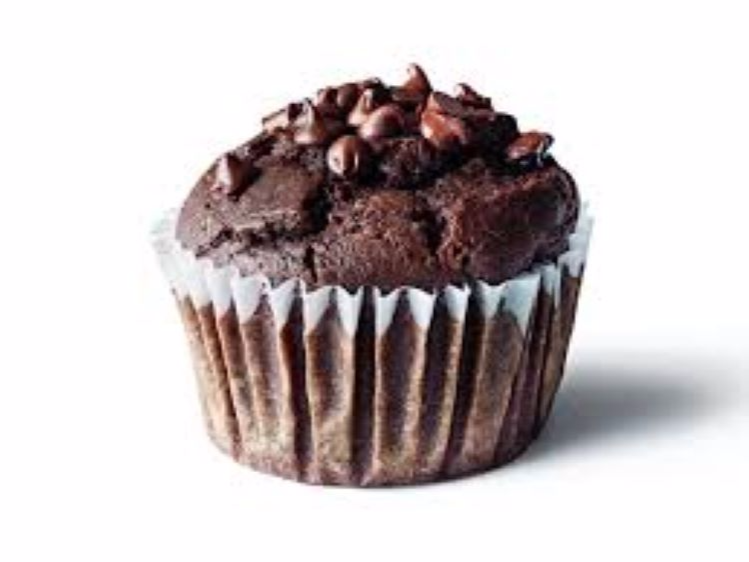 Muffin