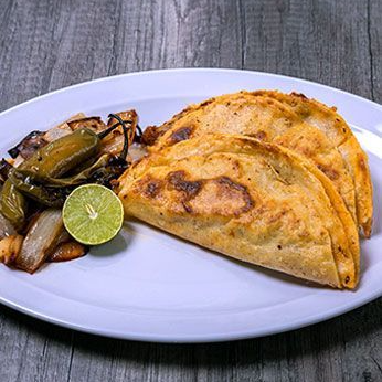 Combo0 Pareja