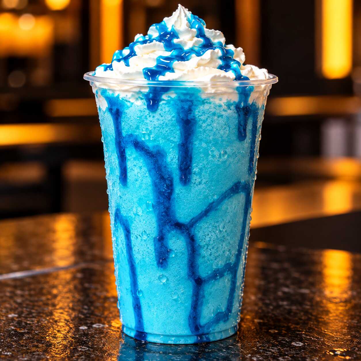 Nevada Busca Brisa 💙❄️ — LANÇAMENTO
A Nevada da Braúna ganhou uma versão nova! Uma bebida supergelada, refrescante e raspadinha, preparada com Busca Brisa, finalizada com chantilly e aquela calda especial que deixa tudo ainda mais irresistível. 💙🔥
Uma combinação diferente, marcante e feita para quem quer experimentar algo novo na Braúna!