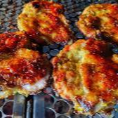 valor referente a 100g