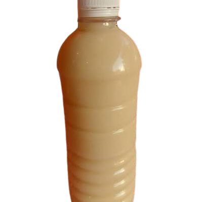 Agua de Cebada 500ML