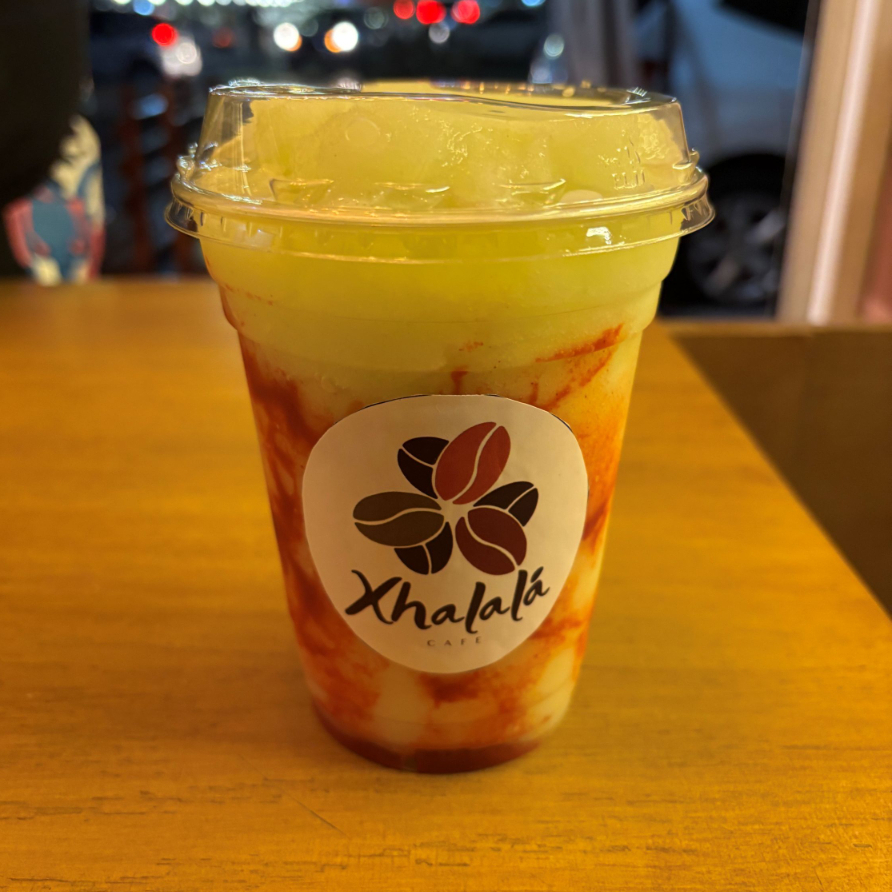 Smoothie