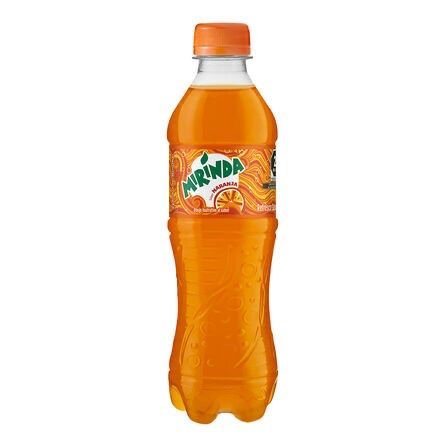 Mirinda 400 ml