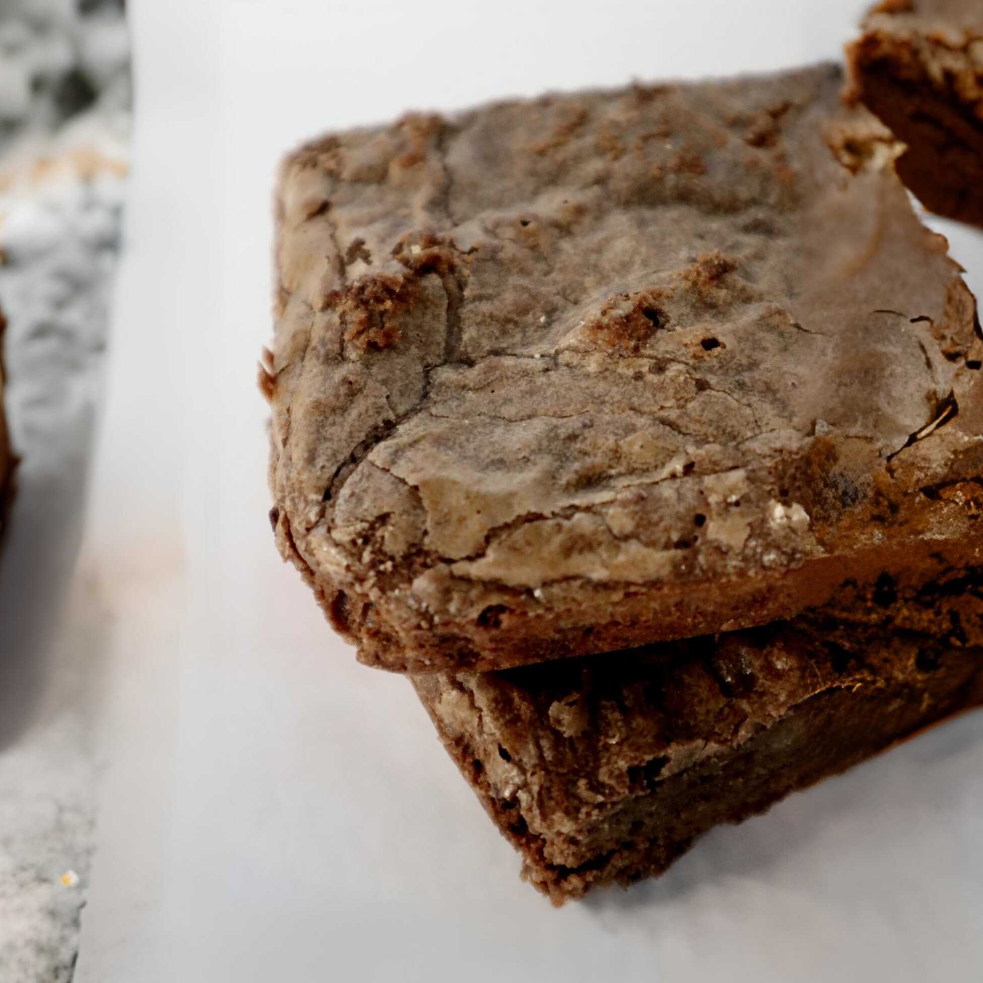 Brownie