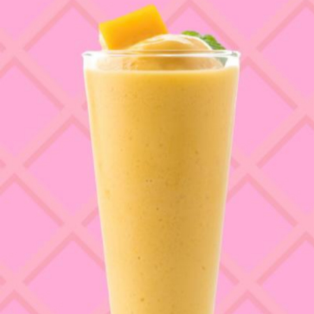 Limonada Mango 16 oz