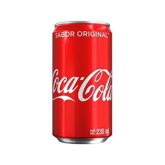 Coca