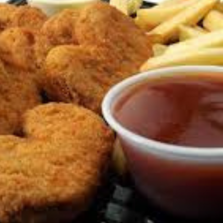 Nuggets