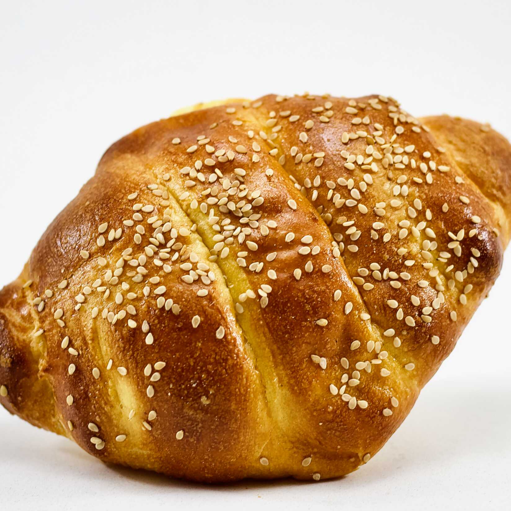 Chimisclán.