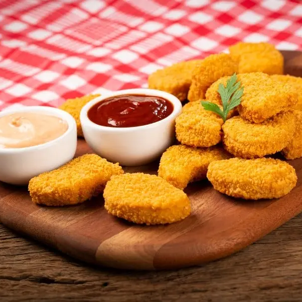 Nuggets