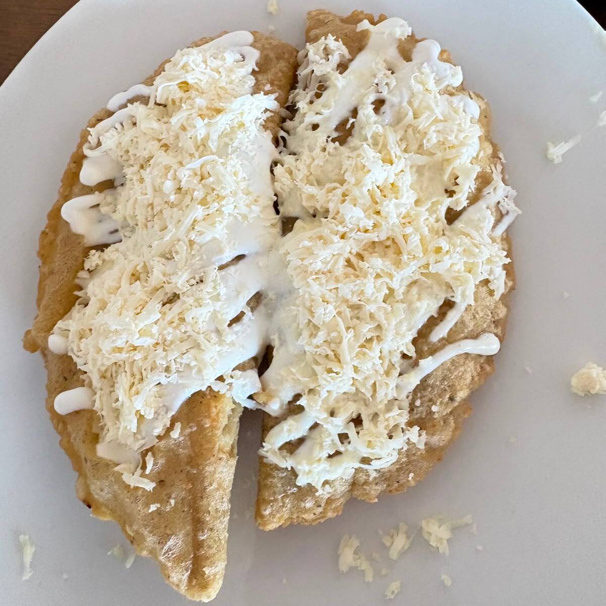 Empanadas