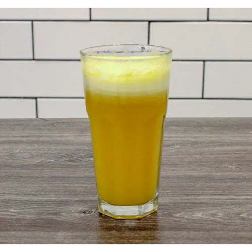 Jugo de Piña