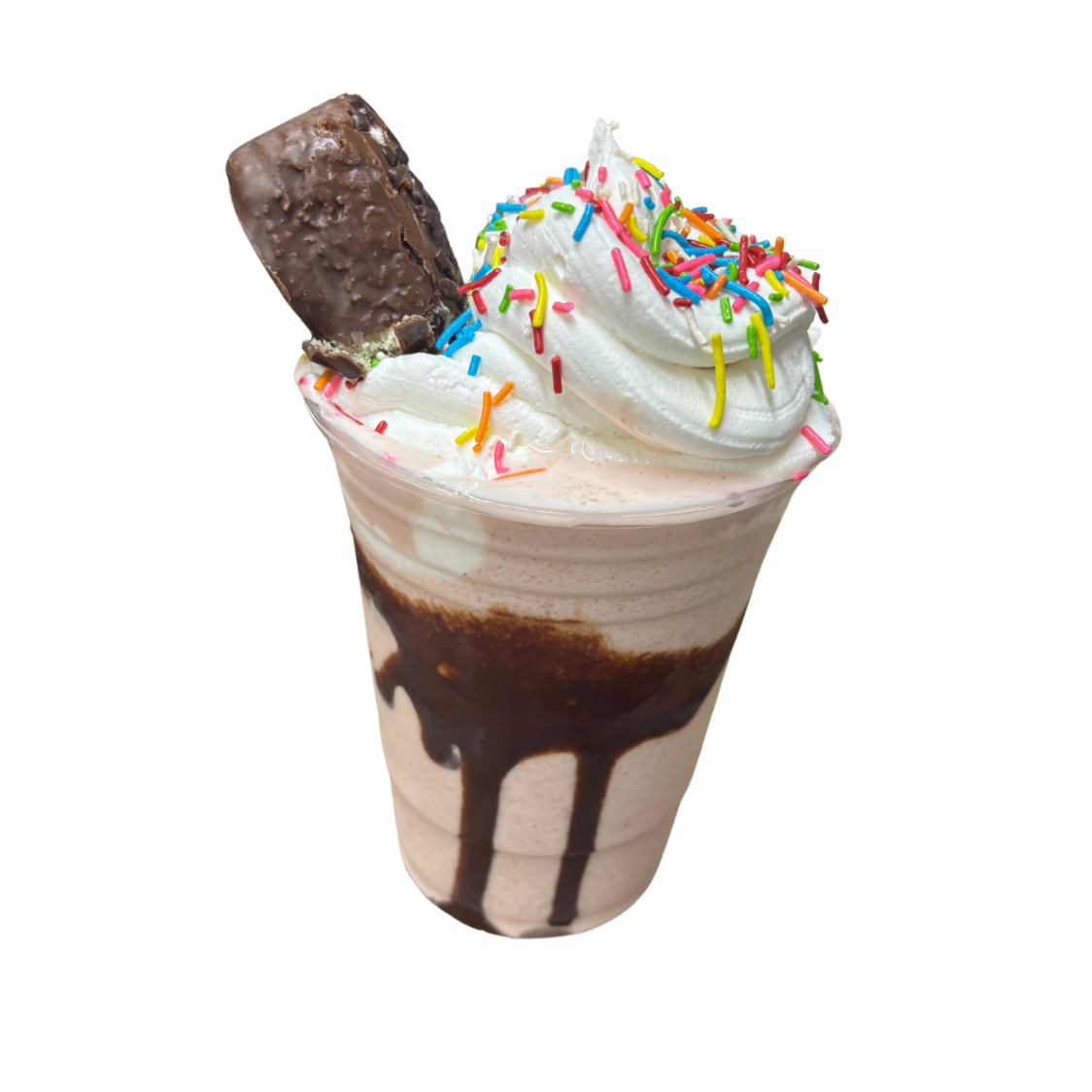 Gansito