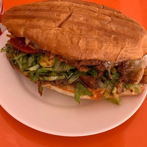 torta futbolera
