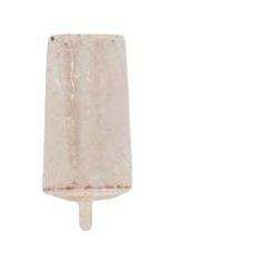 Paleta de arroz con leche (leche)
