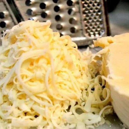 Queso
