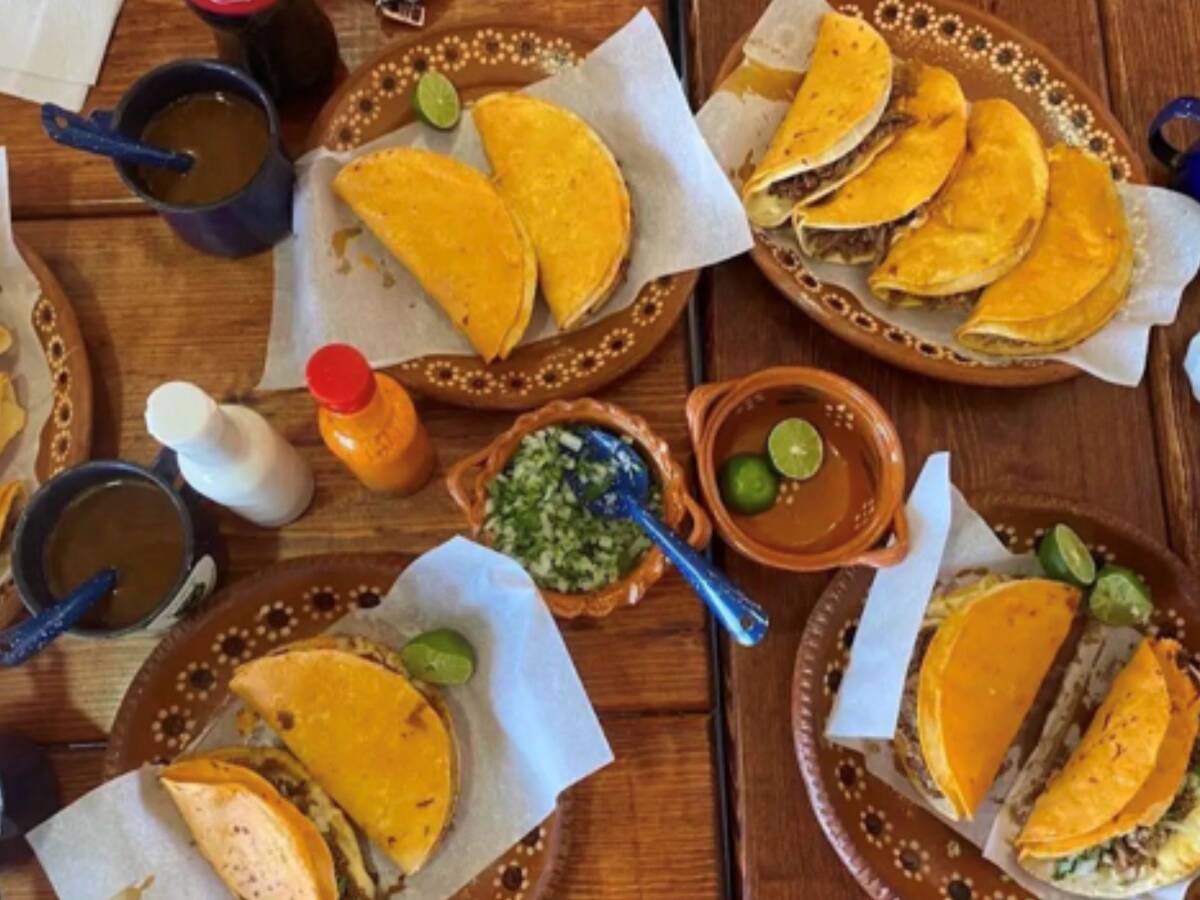 BIRRIERIA EL FUERTE SINALOA Suc. Gómez Morín
