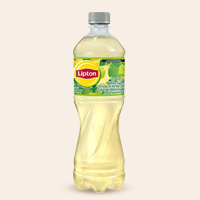 Lipton Ice Tea