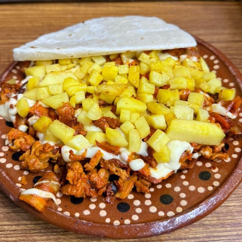 Hawaiana