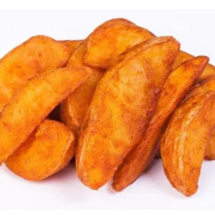 Papas Gajo Porcion Chica