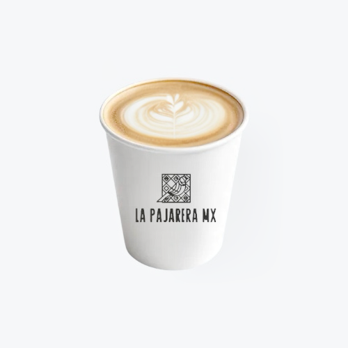 MOCCA LPMX