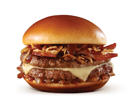 Signature Crispy Onion