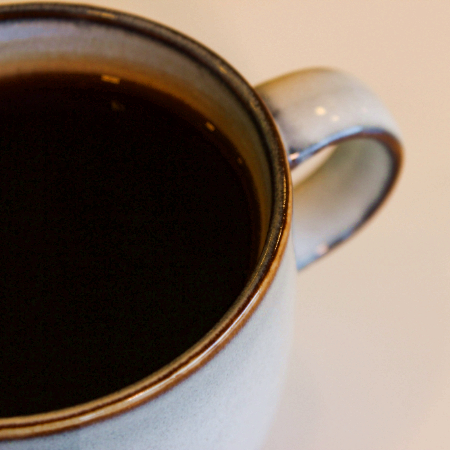 Americano