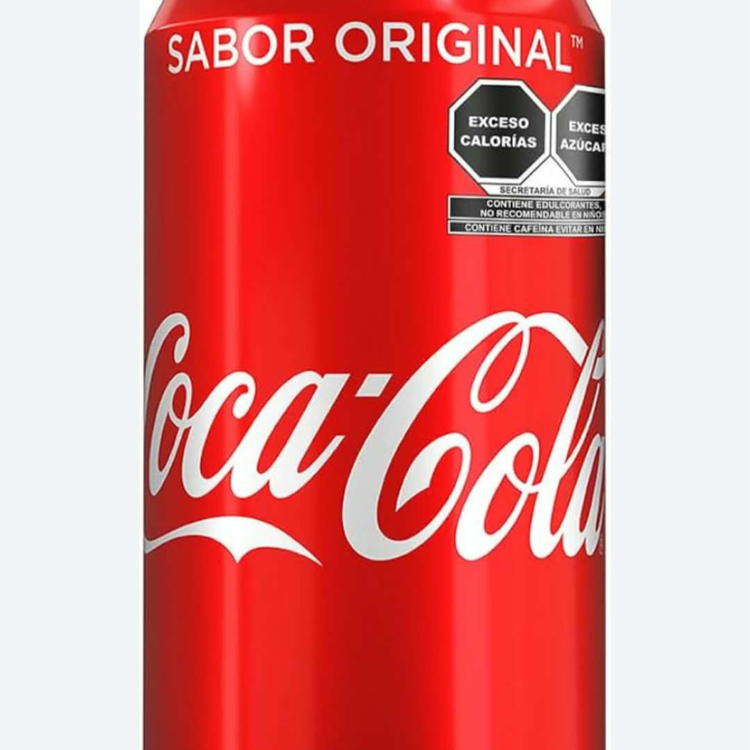 coca