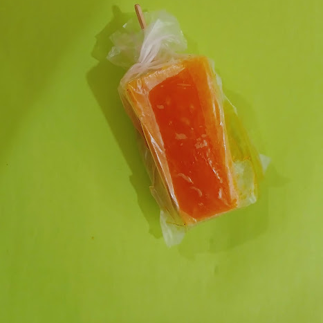MANGONEADA
