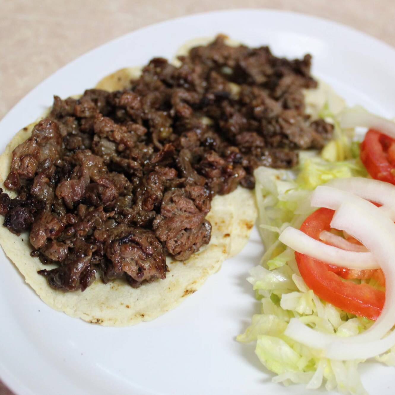 Tacos