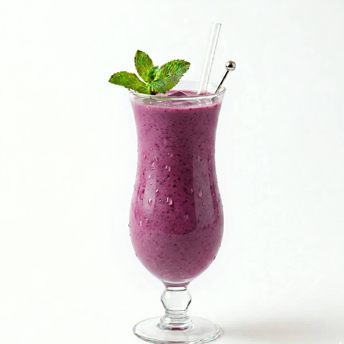 Jugo en Leche 14 oz
