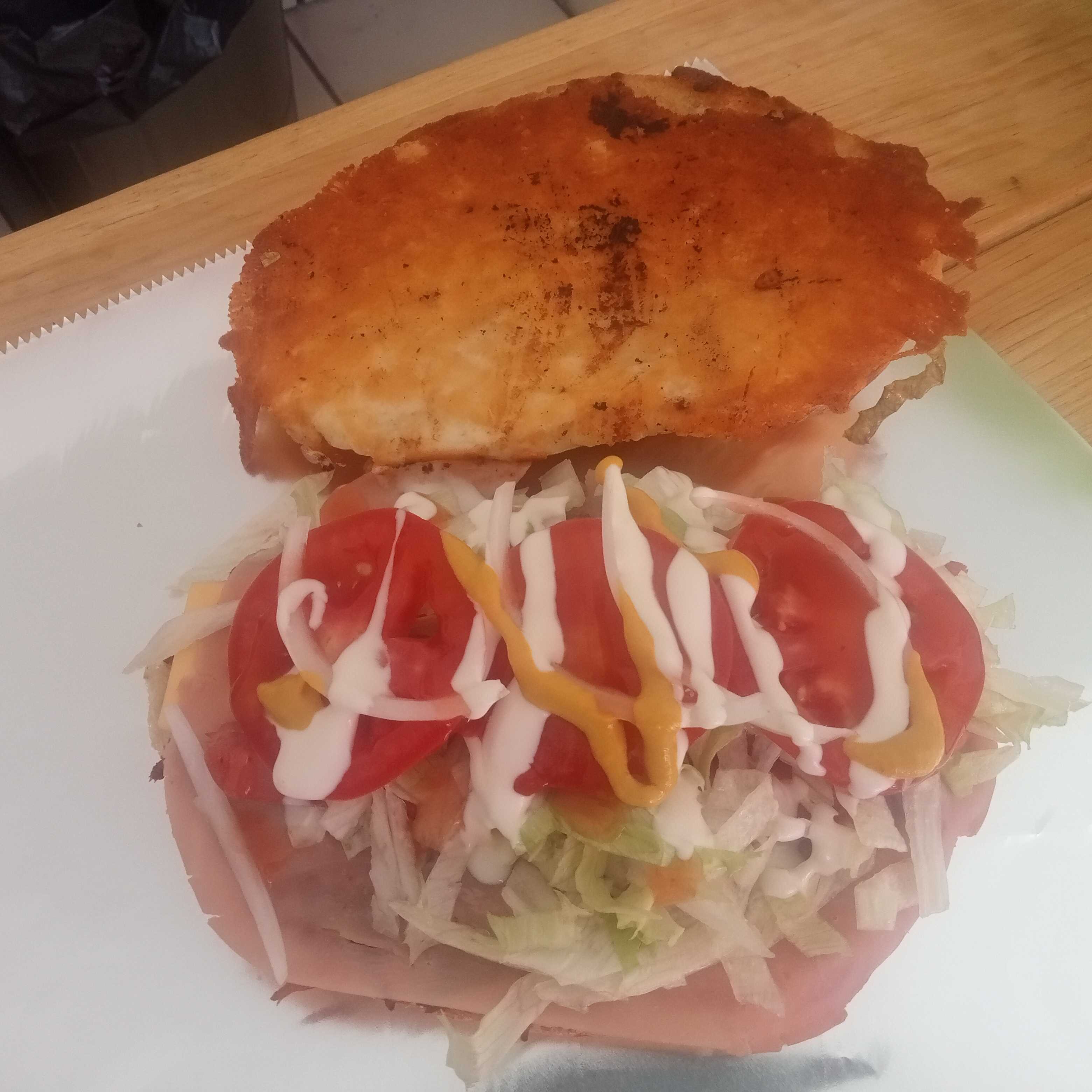 Cubana
