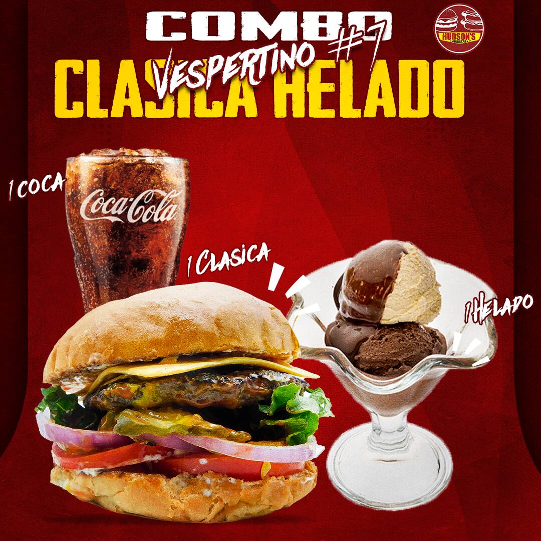 Combo-Vespertino 7